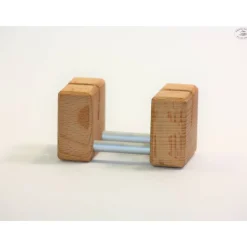 Discount Geschenk zur Einschulung, personalisiertes Einschulungsgeschenk, Schulkind, Schulstart, Spiegel mit Holz-Standfuß Kinder Einschulung
