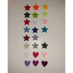 Sale Geschenk zur Geburt oder Taufgeschenk / personalisierte Holzscheibe / Spruch zur Taufe oder Geburt Geschenke