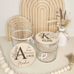 Outlet Geschenk zur Kommunion Geldgeschenk personalisiert Geldgeschenke