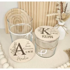 Outlet Geschenk zur Kommunion Geldgeschenk personalisiert Geldgeschenke