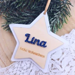 Sale Geschenkanhänger Geschenkeanhänger