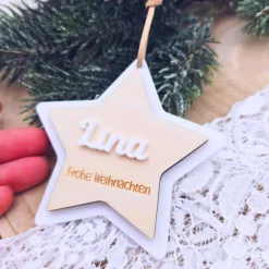 Sale Geschenkanhänger Geschenkeanhänger