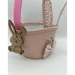 Osterhasen|UnikArt-Studio Geschenkanhänger Ostern | Geschenkanhänger Osterkörbchen | Osterkorb | frohe  Ostern | personalisierte Ostergeschenke