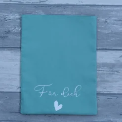 Säckchen & Beutel|Ninebitti Geschenkbeutel Für Dich
