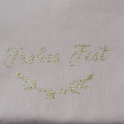 New Geschenkbeutel Frohes Fest Säckchen & Beutel