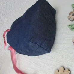 Outlet Geschenkbeutel Stoffbeutel nachhaltig und vielseitig verwendbar Geschenkverpackungen