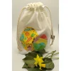 Online Geschenkbeutel zu Ostern Geschenkverpackungen
