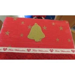 Geschenkverpackungen|Kreatives von Mini Molli Geschenkbox 