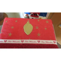 Geschenkverpackungen|Kreatives von Mini Molli Geschenkbox 
