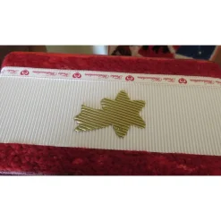 Geschenkverpackungen|Kreatives von Mini Molli Geschenkbox 