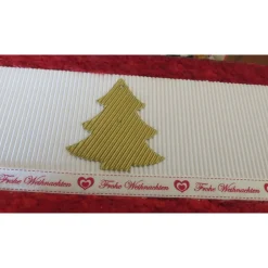 Geschenkverpackungen|Kreatives von Mini Molli Geschenkbox 