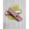 Outlet Geschenkbox für Geldgeschenk Reagenzglas – Handgemachte Geschenkidee Geschenkverpackungen