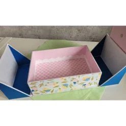 Geldgeschenke|Peggys Kreativ-Ecke Geschenkbox zum Geburtstag, Geldgeschenk, Geschenkidee, besondere Geschenke, Überraschungen