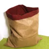 Discount Geschenkesack Weihnacht Säckchen & Beutel