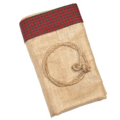 Discount Geschenkesack Weihnacht Säckchen & Beutel