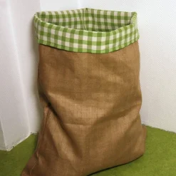 Outlet Geschenkesack Weihnacht Säckchen & Beutel