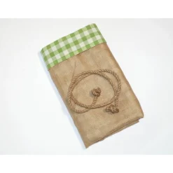 Outlet Geschenkesack Weihnacht Säckchen & Beutel