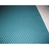 Geschenkverpackungen|beutelideen Geschenkestoff aus Baumwolle B 66 x L 66 cm