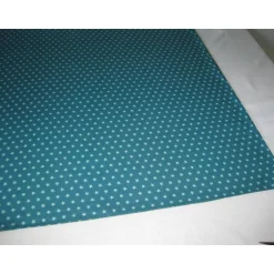 Geschenkverpackungen|beutelideen Geschenkestoff aus Baumwolle B 66 x L 66 cm
