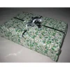 Geschenkverpackungen|beutelideen Geschenkestoff aus Baumwolle B 58 x L 58 cm