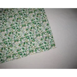 Geschenkverpackungen|beutelideen Geschenkestoff aus Baumwolle B 58 x L 58 cm