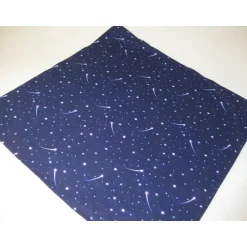 Geschenkverpackungen|beutelideen Geschenkestoff aus Baumwolle B 47 x H 47 cm
