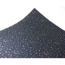Geschenkestoff aus Baumwolle B 65 x L 65 cm Geschenkverpackungen