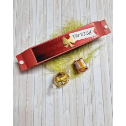Online Geschenkschachtel für Schokolade – Handgemachte Geschenkverpackung Geschenkverpackungen