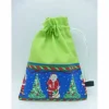 Hot Geschenksäckchen Weihnachtsmann Säckchen & Beutel