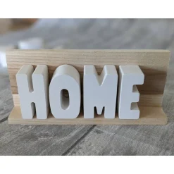 Geschenke Für Frauen|kunterbunte Stoffkiste Geschenkset, Deko, Love Home Smile Moin, Muttertag, Raysin, Geschenk