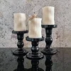 Discount GESCHENKSET I Candles Collection I Bubble I Geschenkidee I Geschenkbox I Home Decor i Sojawachskerzen I Vegan I Geschenke