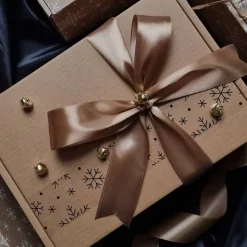 Discount GESCHENKSET I Candles Collection I Bubble I Geschenkidee I Geschenkbox I Home Decor i Sojawachskerzen I Vegan I Geschenke
