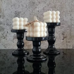 Discount GESCHENKSET I Candles Collection I Bubble I Geschenkidee I Geschenkbox I Home Decor i Sojawachskerzen I Vegan I Geschenke