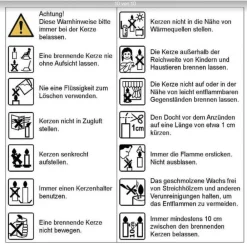 Outlet Geschenkset „kleine Auszeit“ zum Valentinstag, Muttertag, Geburtstag etc., Wellness-Tüte, Herz-Teelicht, Baderose, Tee Geschenke