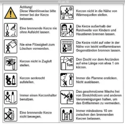 Sale Geschenkset „kleine Auszeit“ zum Valentinstag, Muttertag, Geburtstag etc., Wellness-Tüte, Teelichthalter, Baderose, Tee Geschenke