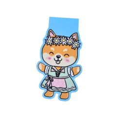 Accessoires|MILLICAT DESIGN Geschenk-Set 