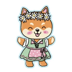 Accessoires|MILLICAT DESIGN Geschenk-Set 