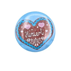 Accessoires|MILLICAT DESIGN Geschenk-Set 