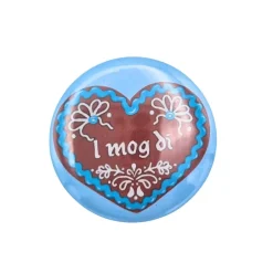 Accessoires|MILLICAT DESIGN Geschenk-Set 