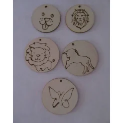 Einschulung|Momunder - Momente voller Wunder Geschenkset personalisiert - Einschulungskarte mit Schlüsselanhänger