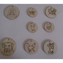 Einschulung|Momunder - Momente voller Wunder Geschenkset personalisiert - Einschulungskarte mit Schlüsselanhänger
