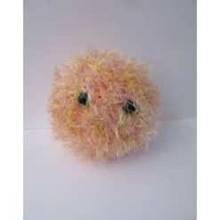 New Geschenkset Stressbälle - Knutschkühe personalisierbar Geschenke