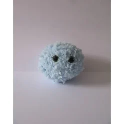 New Geschenkset Stressbälle - Knutschkühe personalisierbar Geschenke