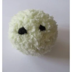 New Geschenkset Stressbälle - Knutschkühe personalisierbar Geschenke
