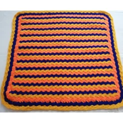 Geschenke|Momunder - Momente voller Wunder Geschenkset zur Geburt - Babydecke, Babyspielzeug und Karte
