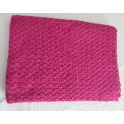Geschenkset zur Geburt - Babydecke, Babyspielzeug und Karte Geschenke