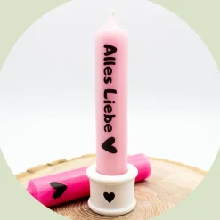 Clearance Geschenk-Set 