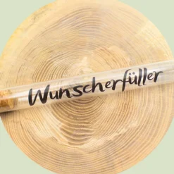 Clearance Geschenk-Set 