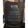 Sale Geschenktasche Geschenkverpackungen
