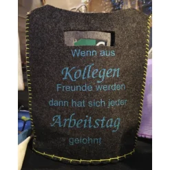 Sale Geschenktasche Geschenkverpackungen
